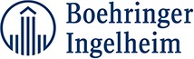 Boehringer Ingelheim Pharma GmbH & Co. KG, Germany