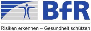 German Federal Institute for Risk Assessment (BfR), Germany