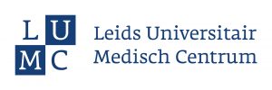Leiden University Medical Center (LUMC), The Netherlands