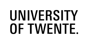 University of Twente, The Netherlands