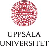 Uppsala University, Sweden